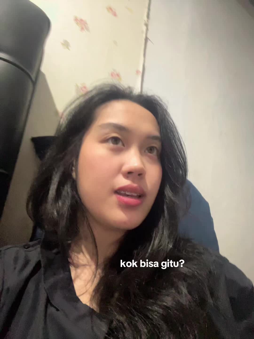 @quinie