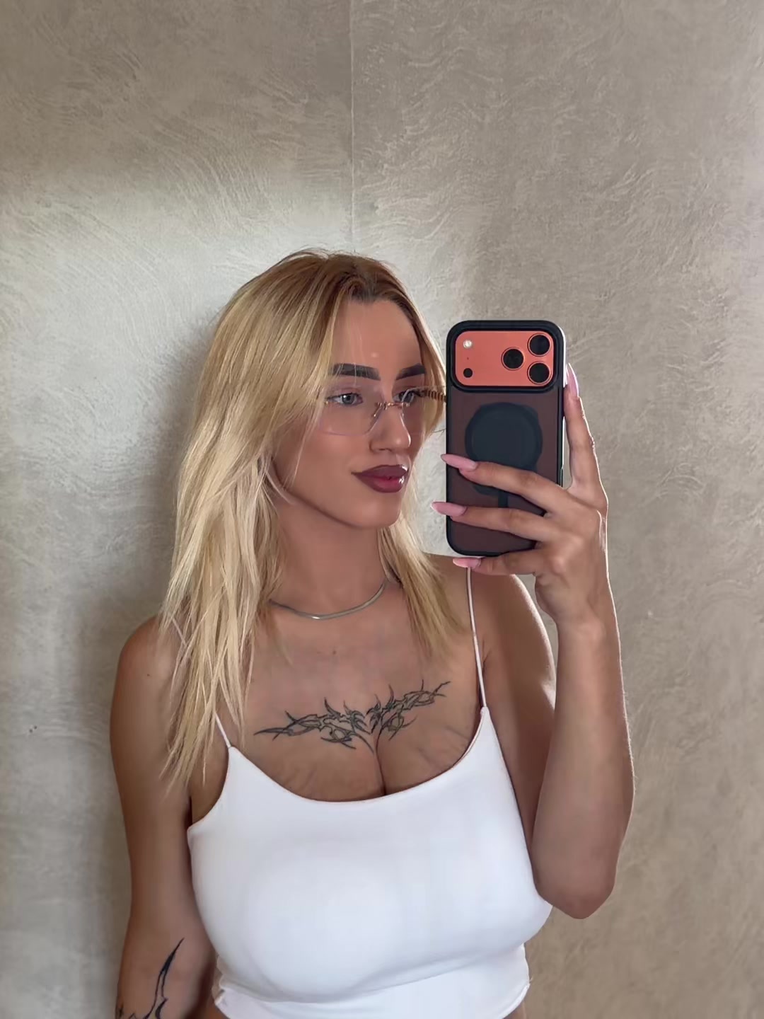 @tana_18