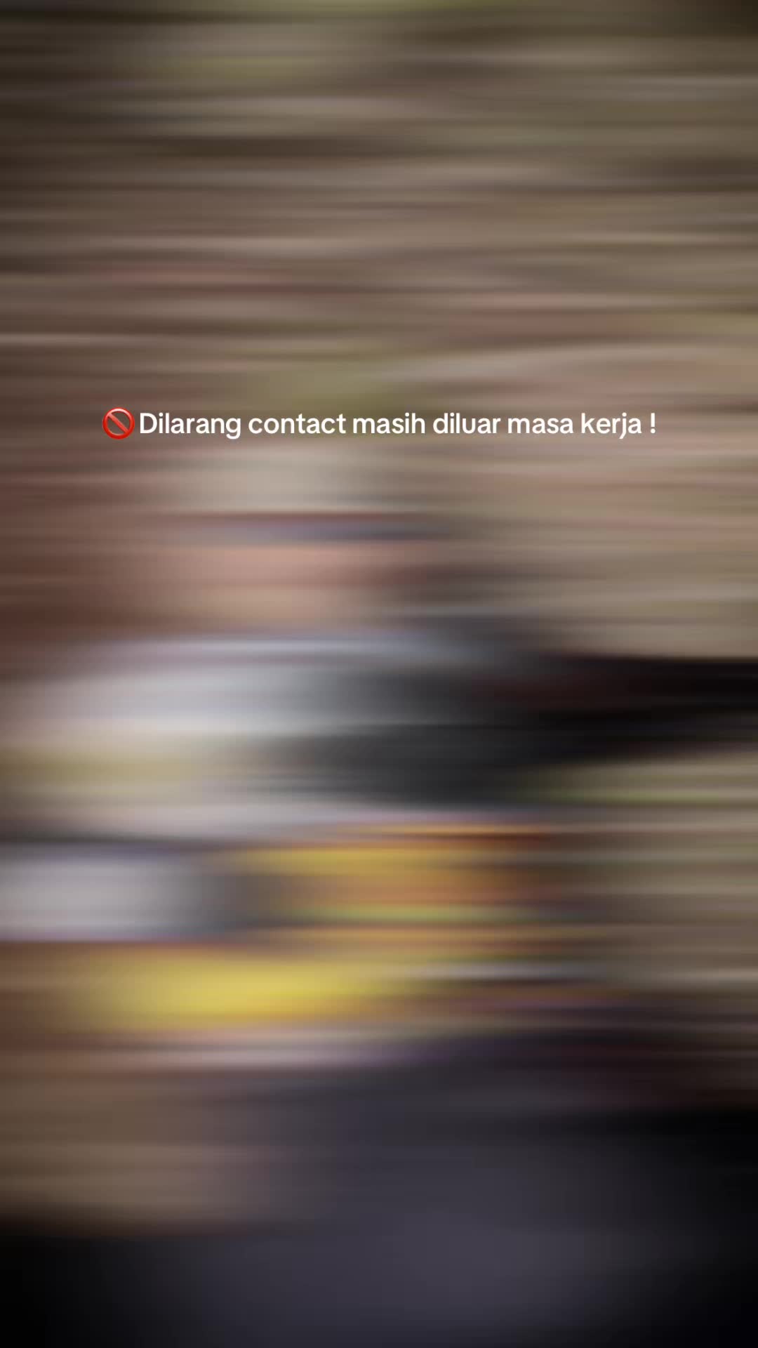 @P A I H