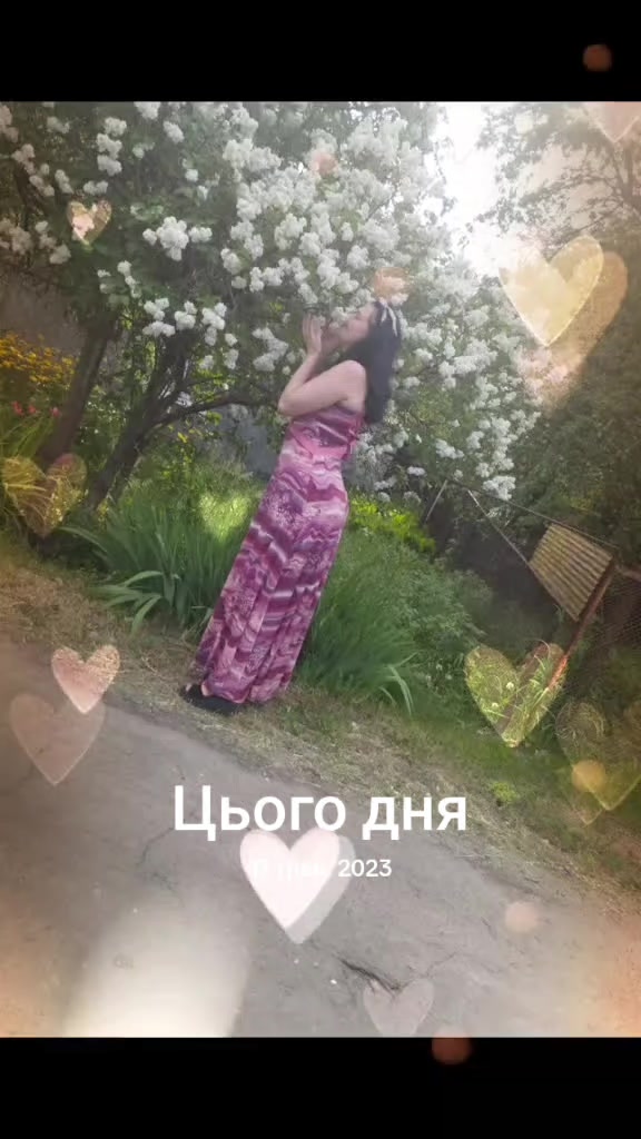 @❤Vika❤