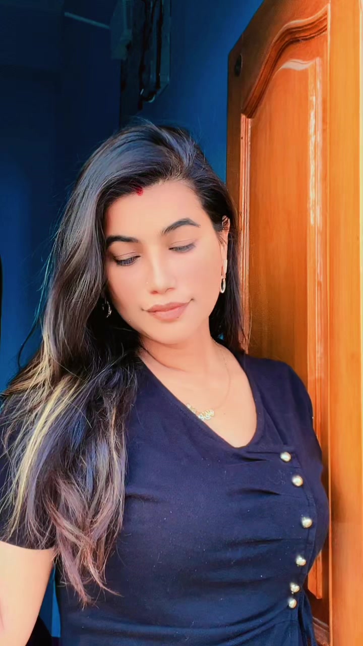@kabitakhanal443