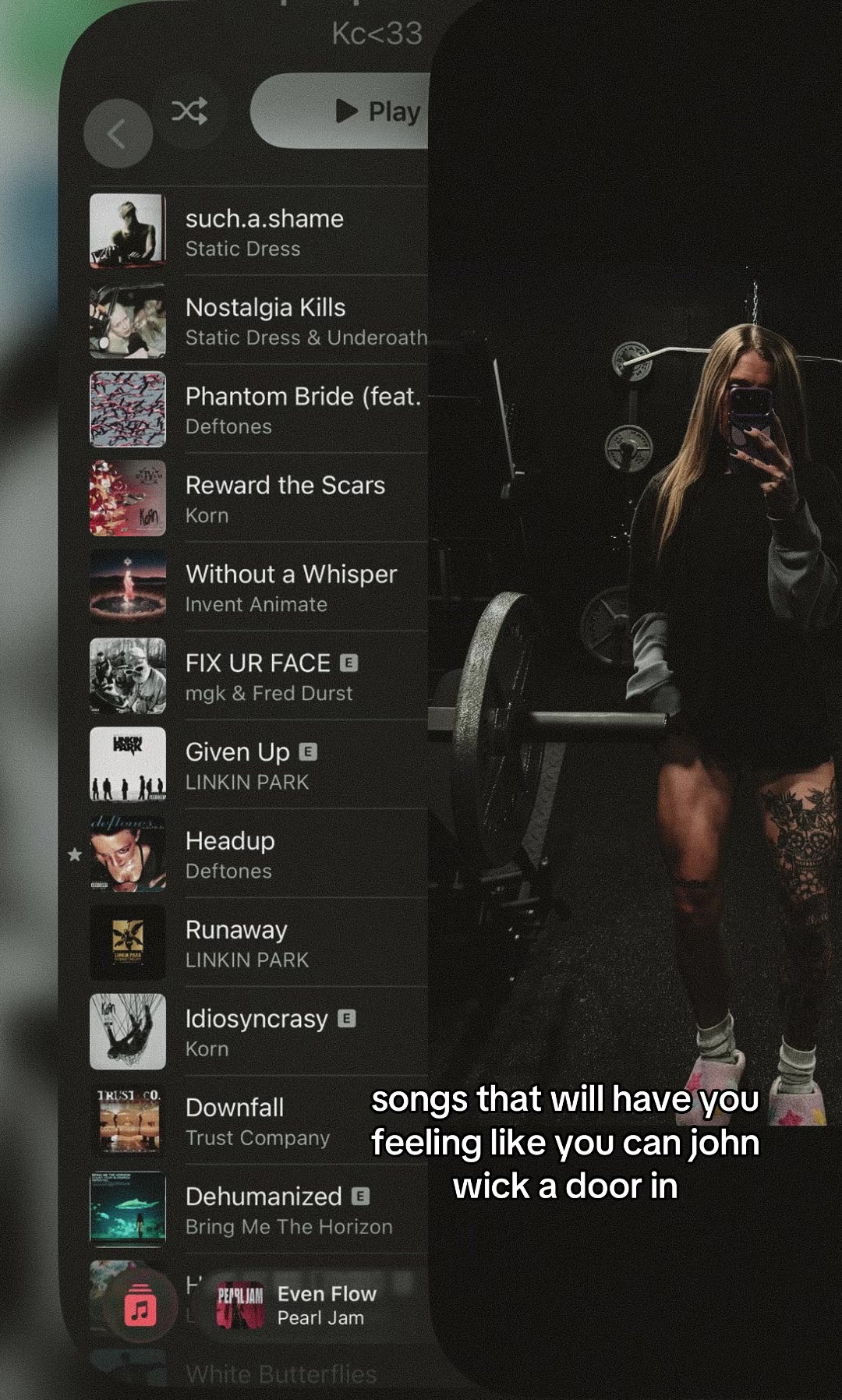 @kaciecoded