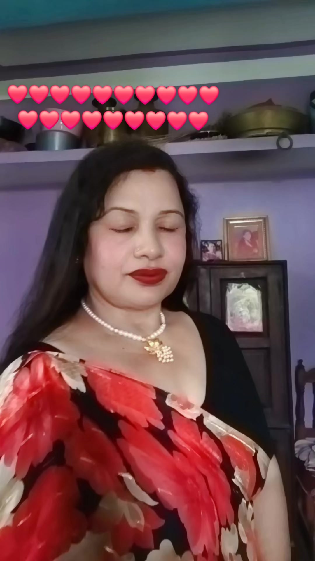@Kamala parajuli