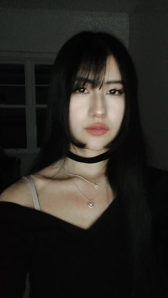 @Meimei