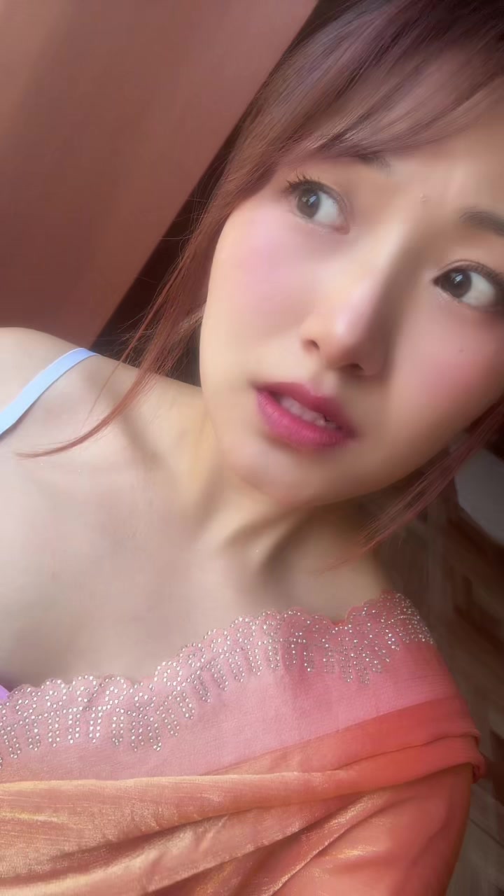 @It’s པ་སང་། ལྷ་མུ།