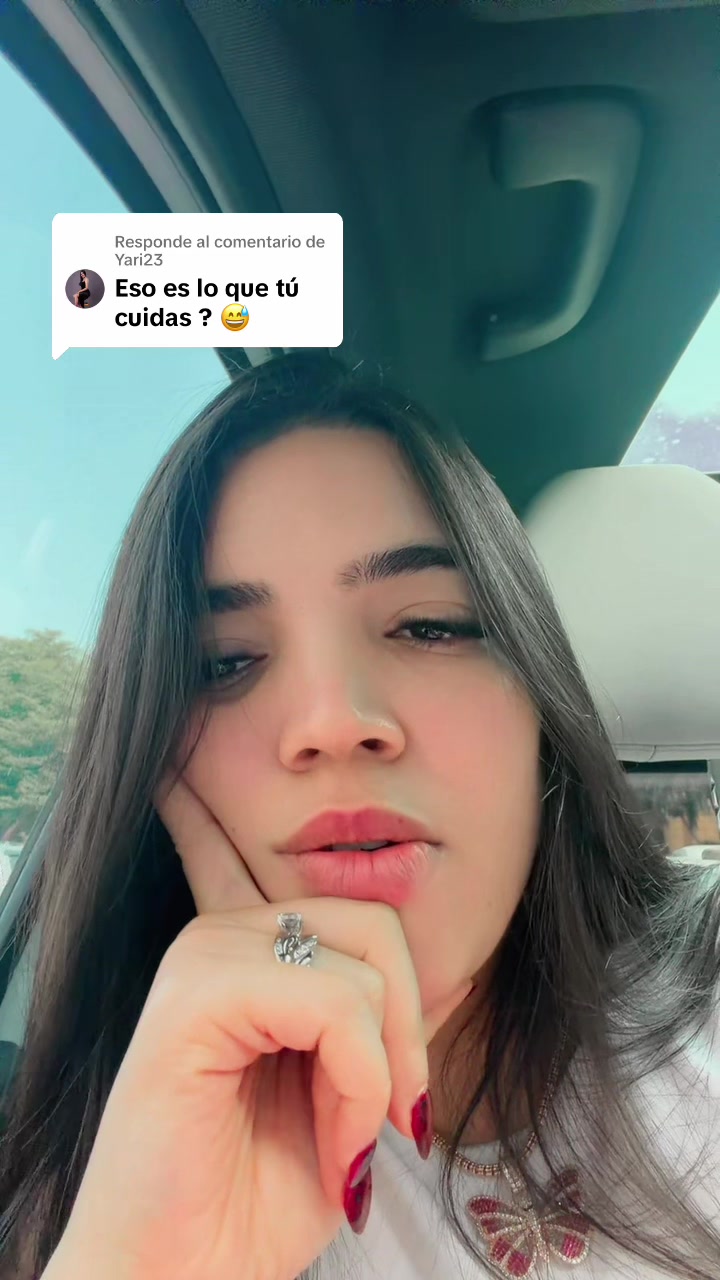 @Lic. Camila Cruz de Salazar