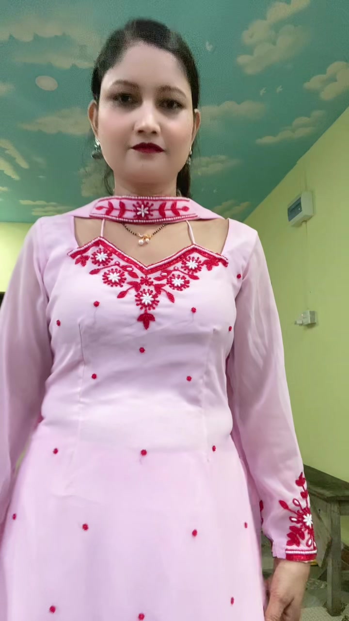 @Gitanjali boutique