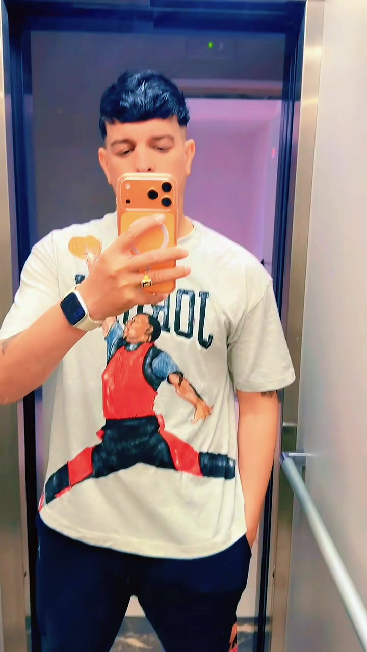 @adillkingg1