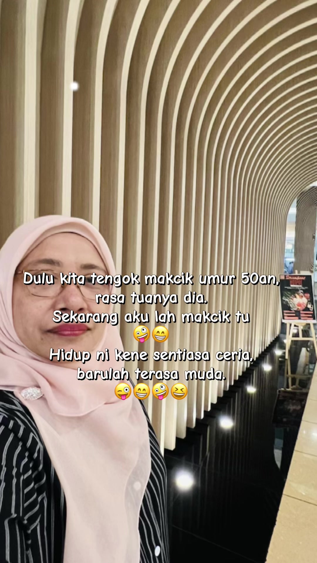 @Cik kuntum