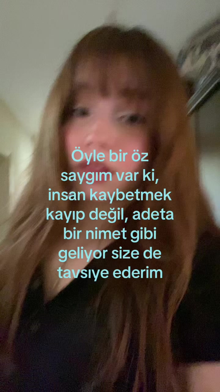 @𝒆𝒄𝒆
