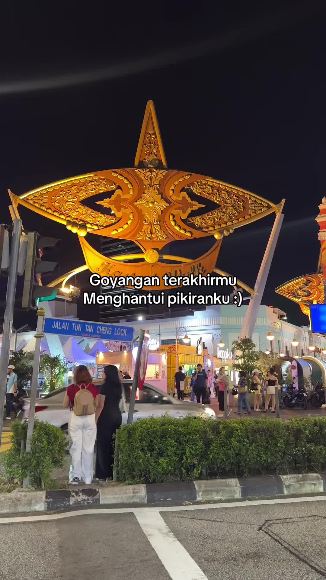 @๐ผ๐ ๐ช ๐ฅ๐ช๐ฉ๐ง๐ :)