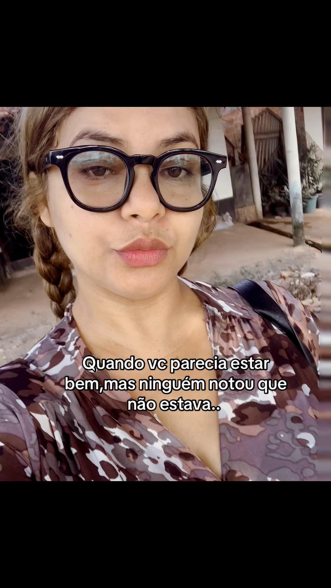 @Abiely Montelo