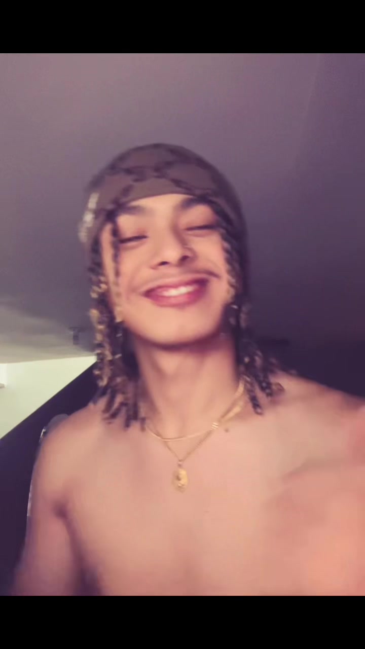 @𝐘𝐮𝐨𝐧𝐞