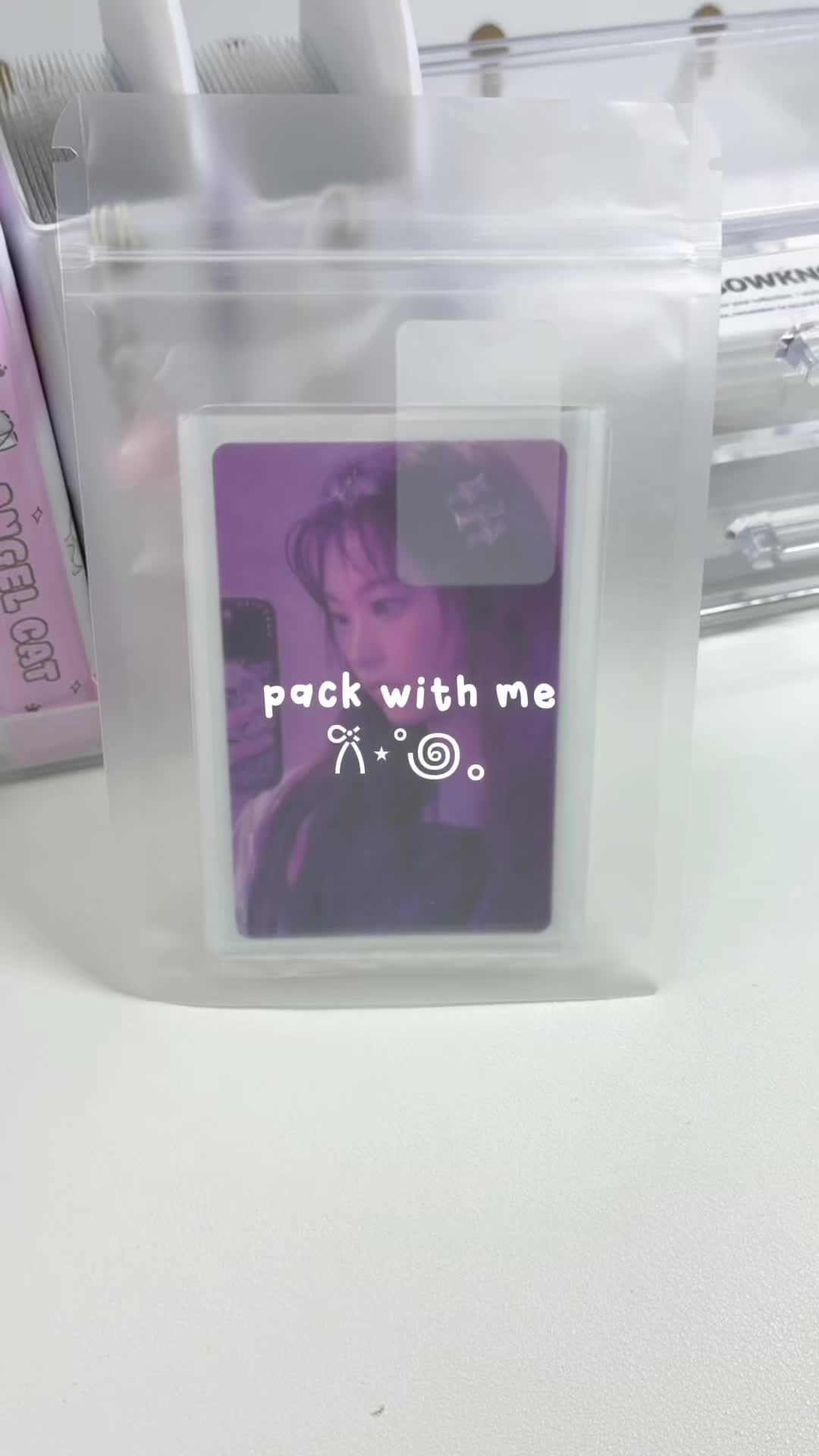 @luvadette ᢉ𐭩₊˚⊹