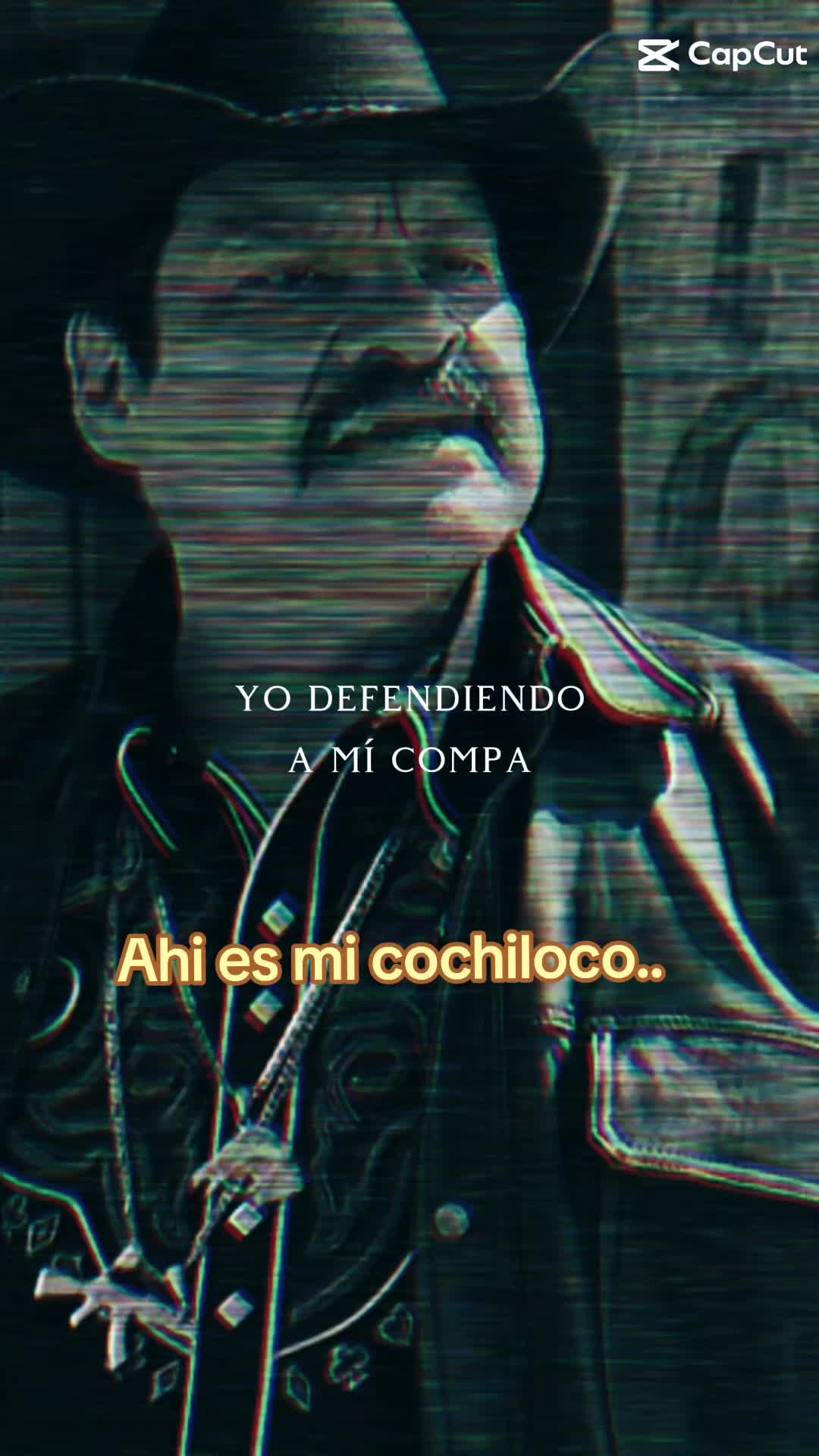 @Roque 505 Momo⛰️