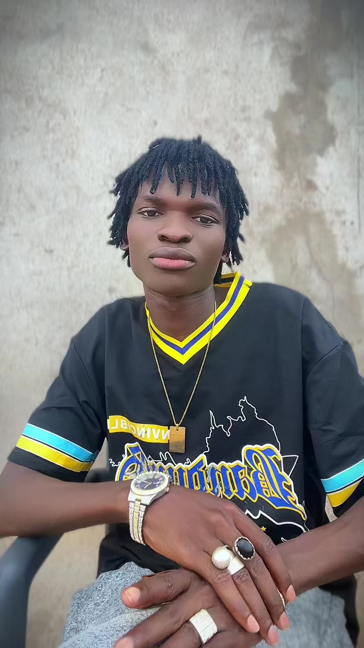 @Baniko Abou flow