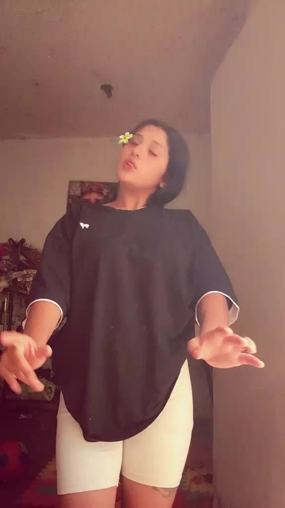 @Perla Lopez