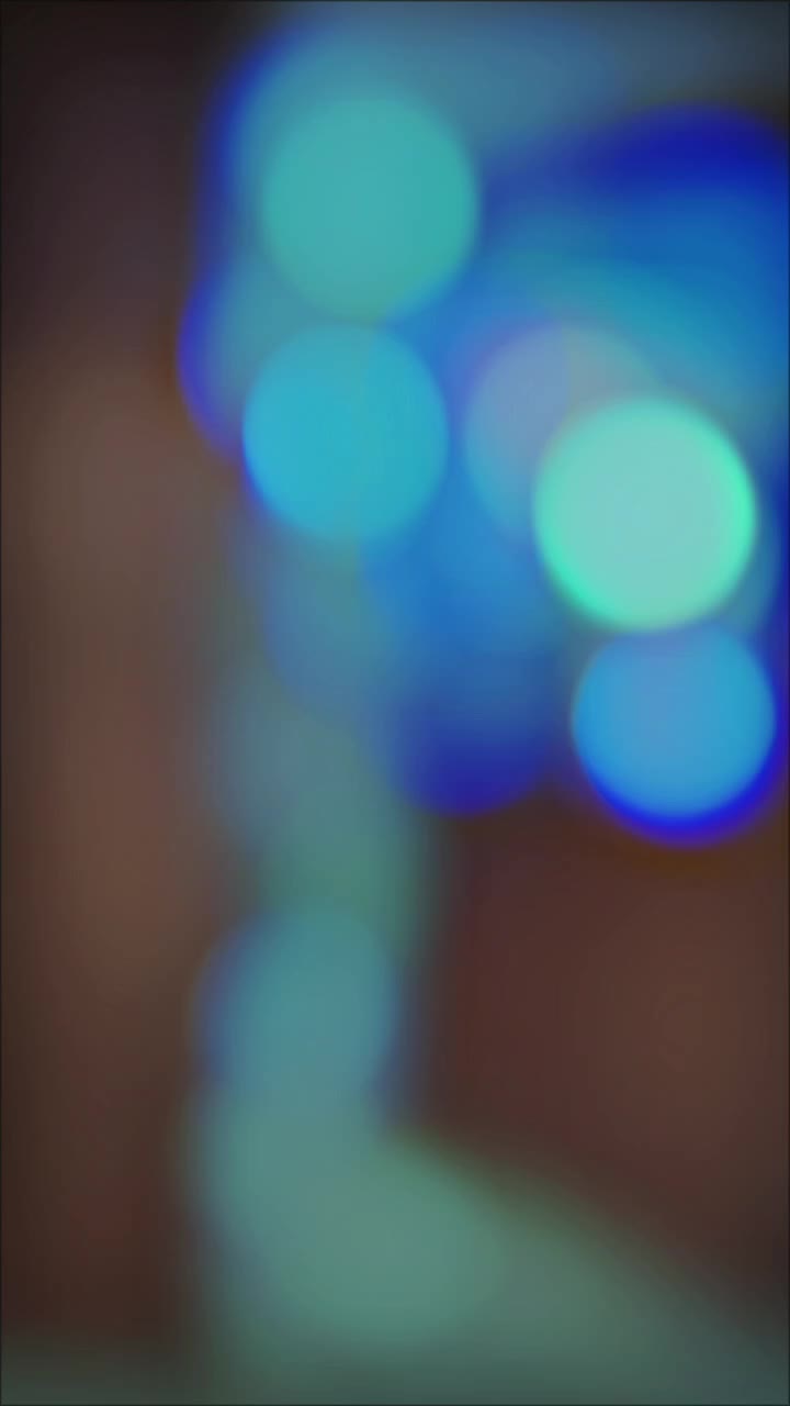 @★彡[ꜱᴛʏʟɪꜱʜ xᴀᴜʀᴀ]彡★