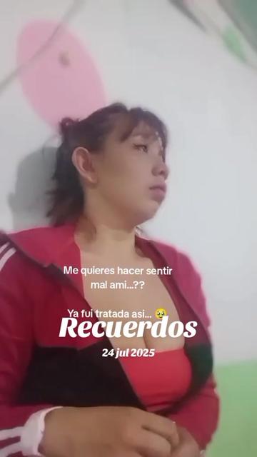 @Berenice Varela