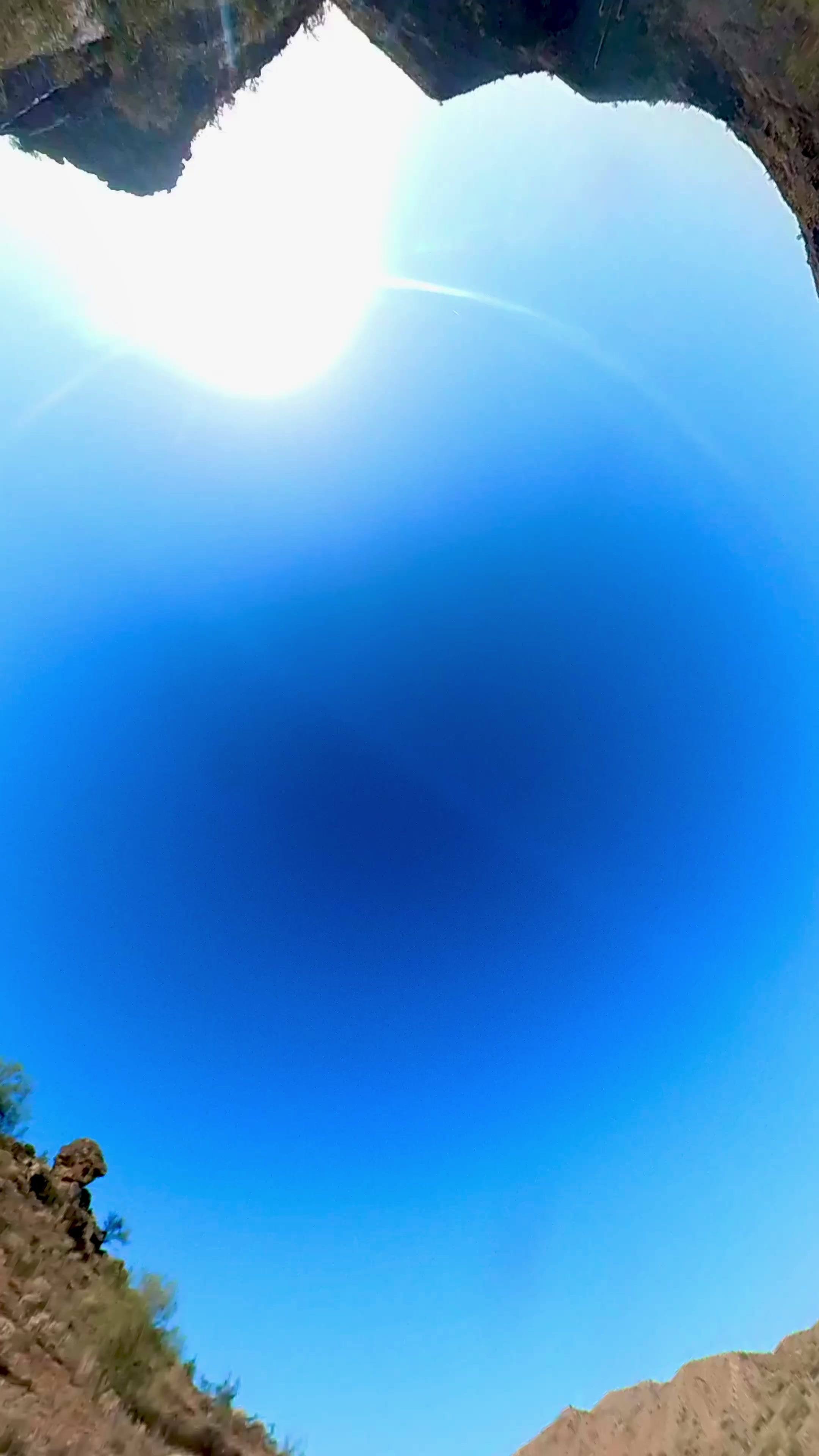 @runningvlogfromthrdesert