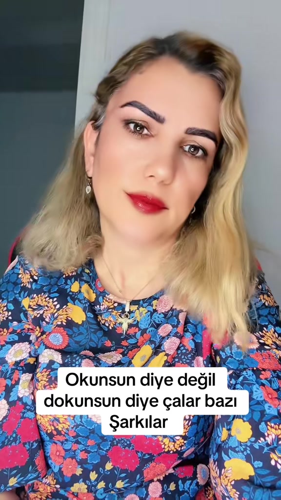 @Filiz Eymen