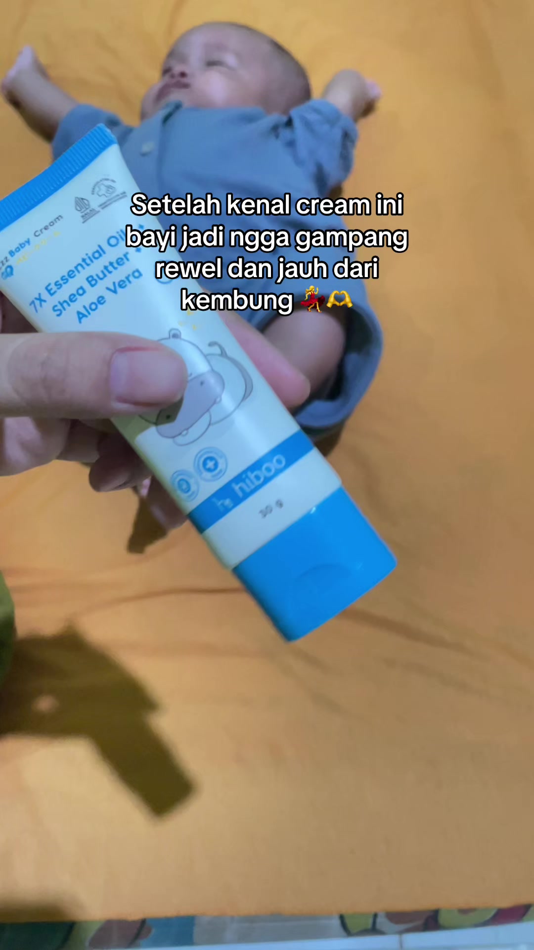 @_spill.product