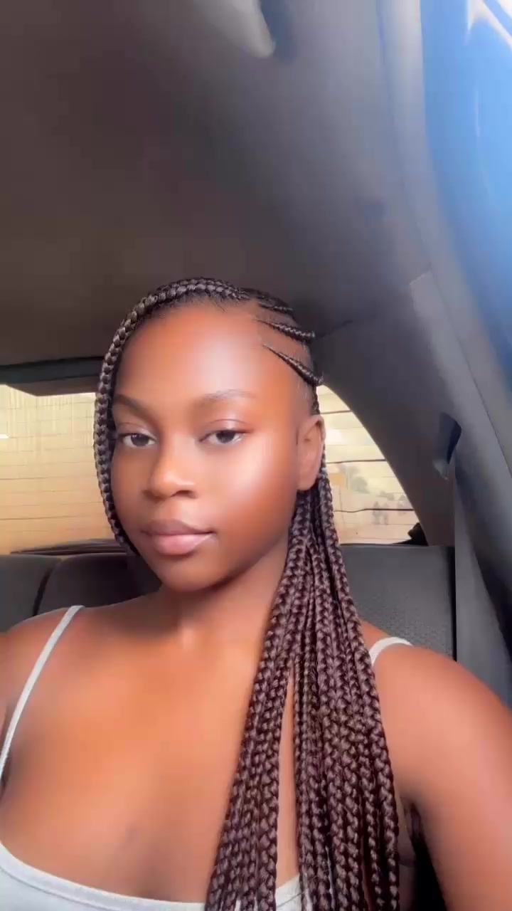 @🍍