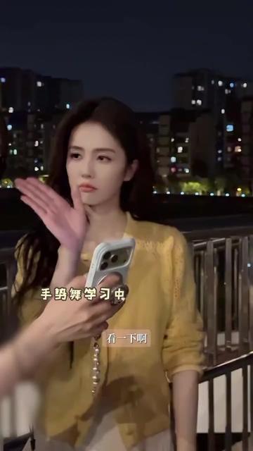 @💙白鹿_hyunyii~923🦌