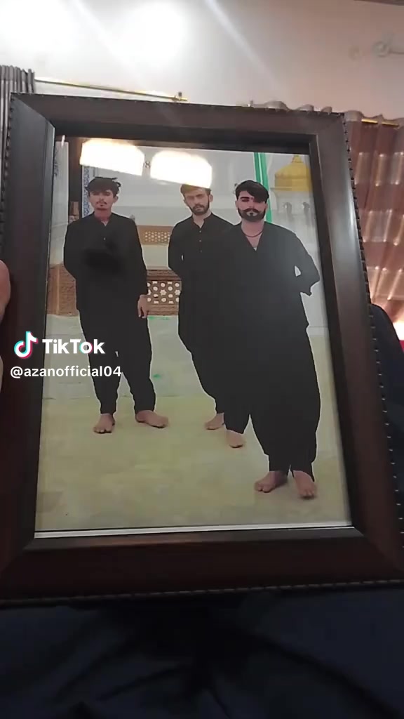 @Asad Ali jakhro