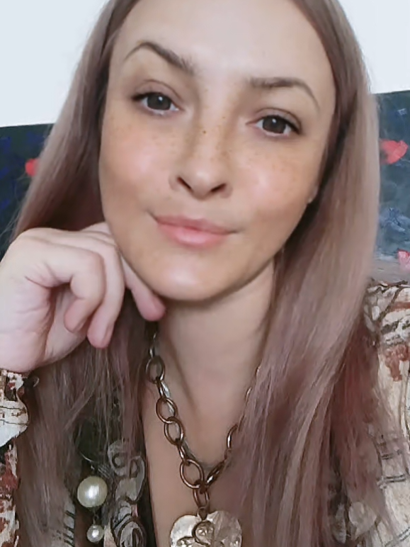 @Анна