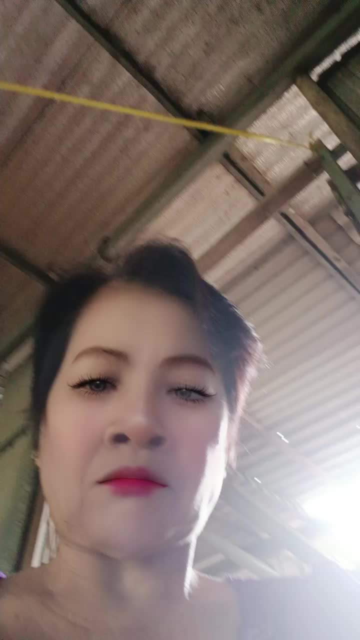 @L&acirc;m3547