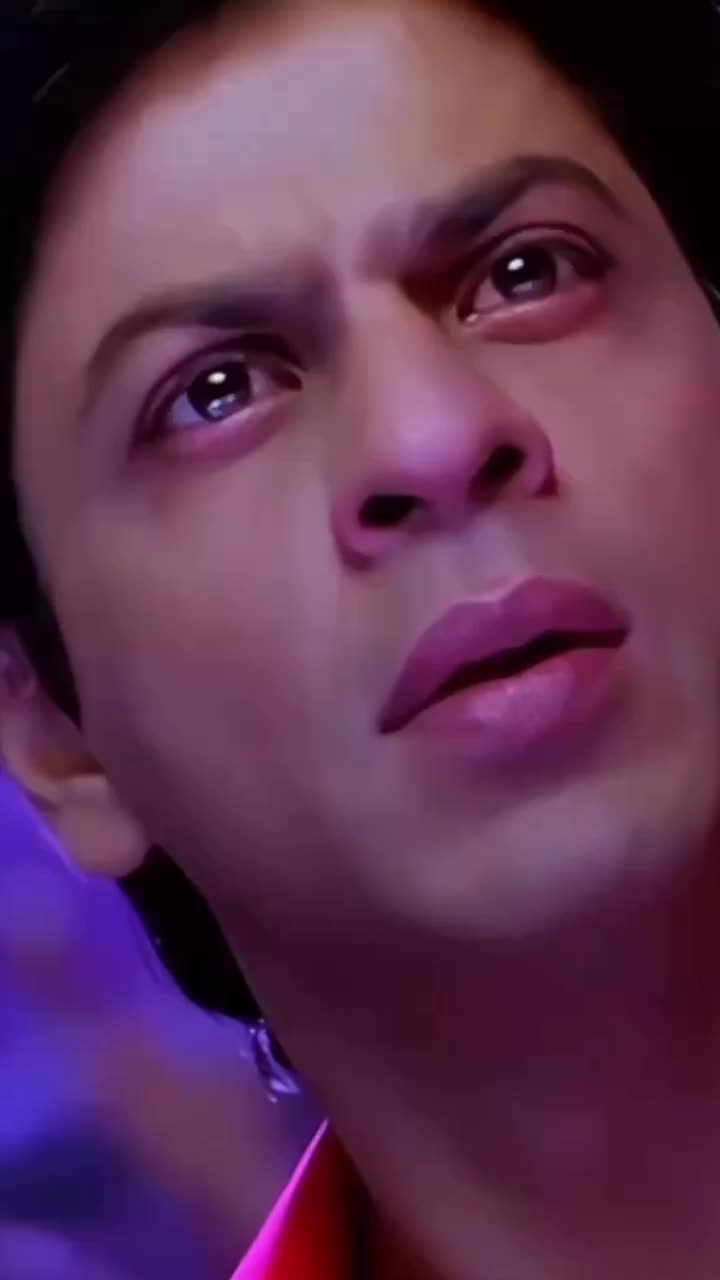 @Anuradha94