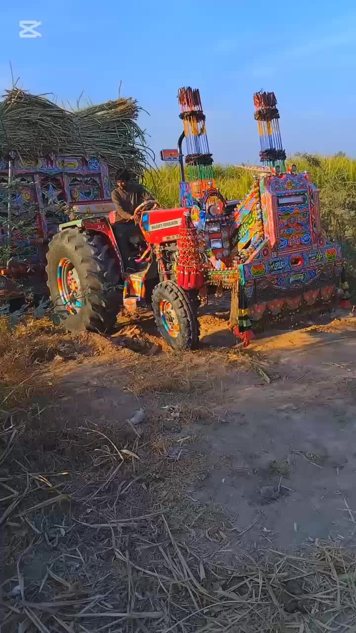 @amanullah 🥀🥀 512 375📸 برانڈ