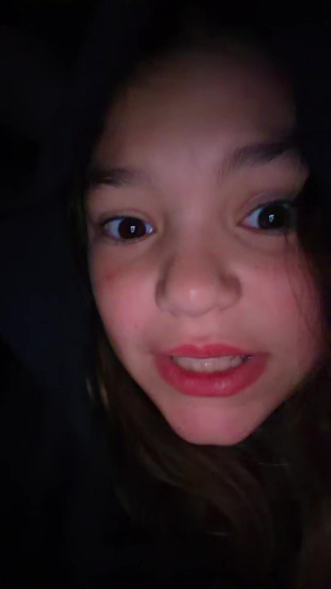 @Julia67676767