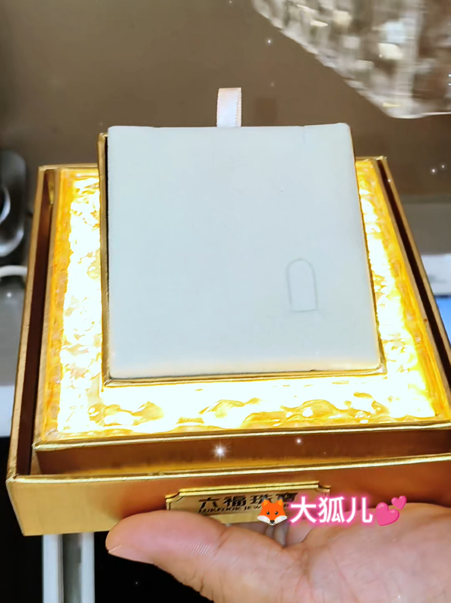 @大狐儿🦅🌟
