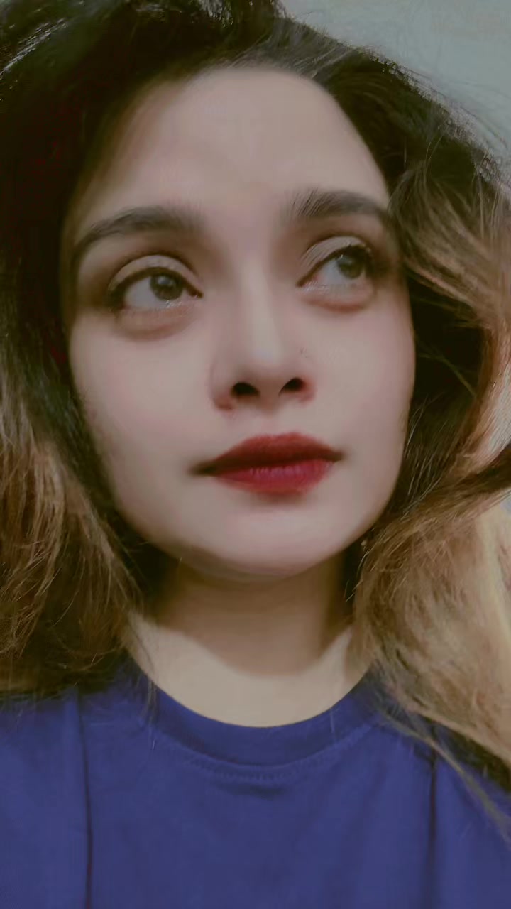 @Chowdhury Ria