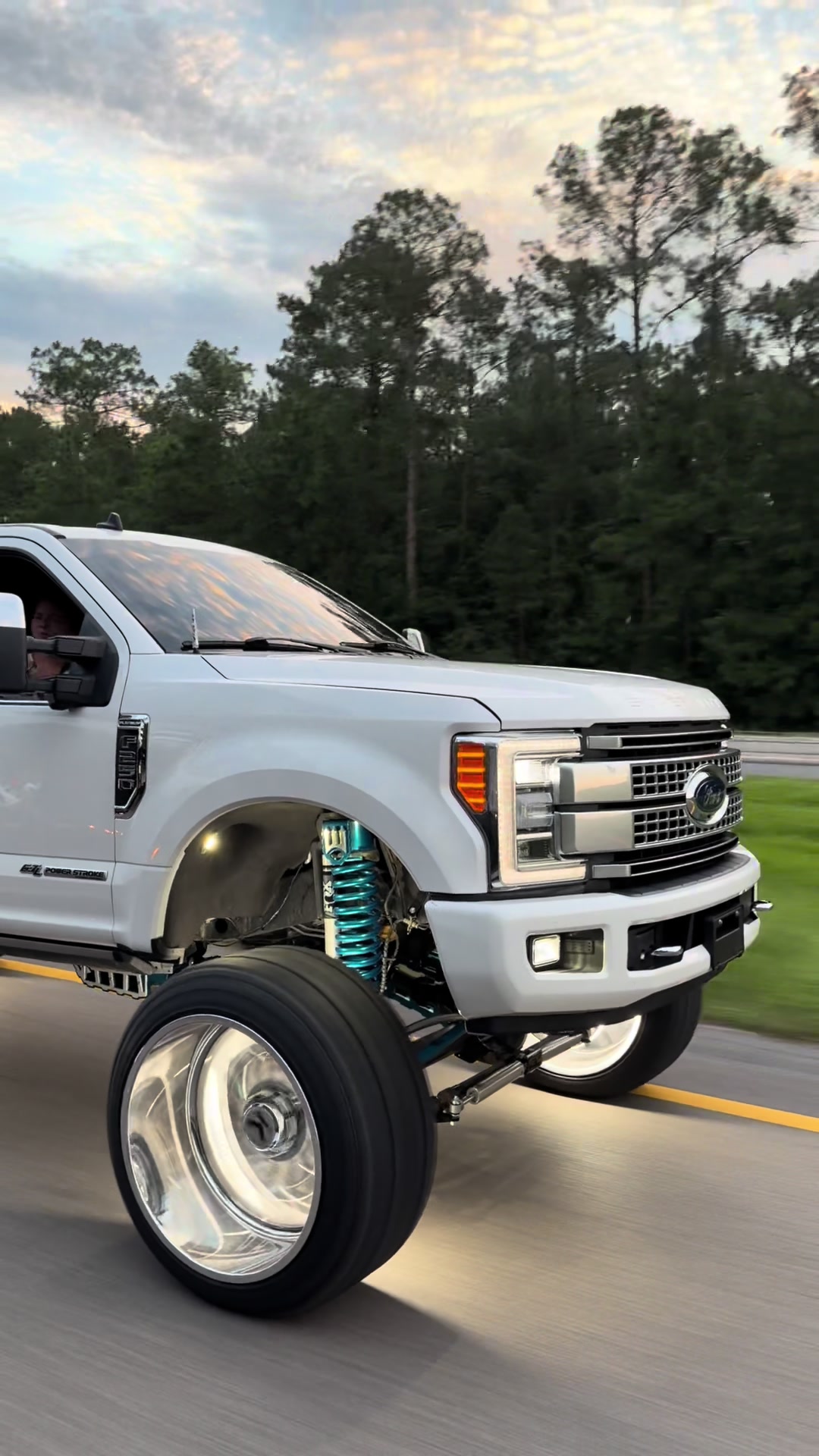 @top_tier_customsllc