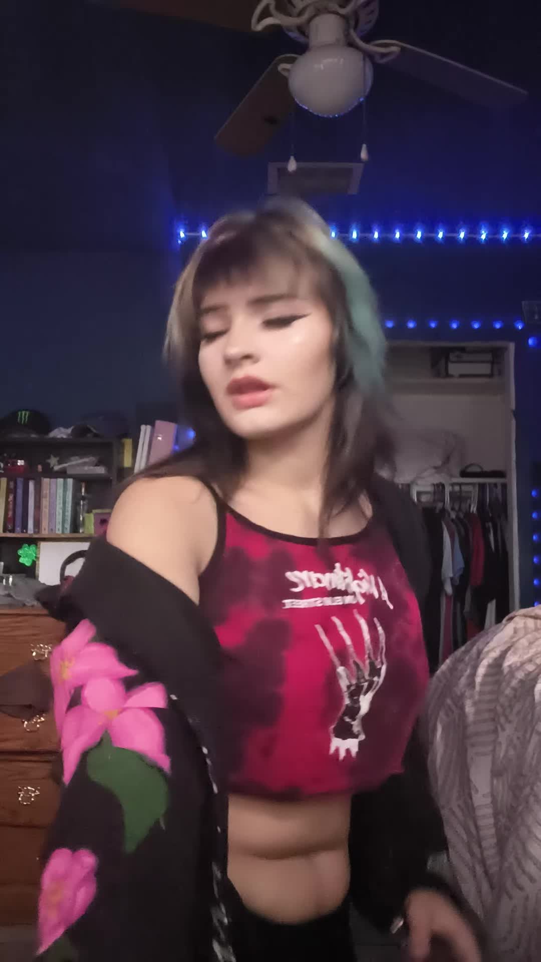 @fuckoff