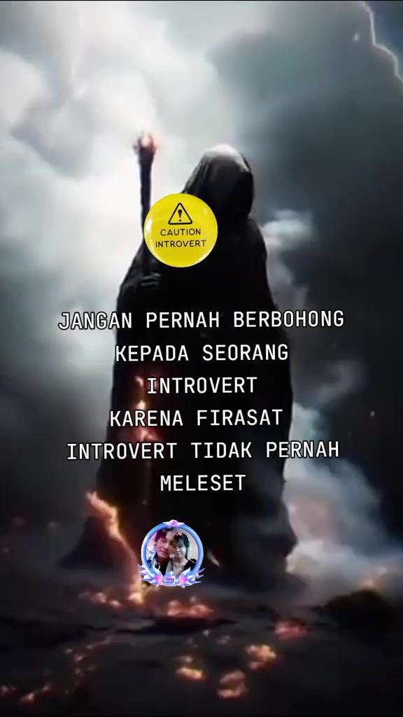 @DwiLingling