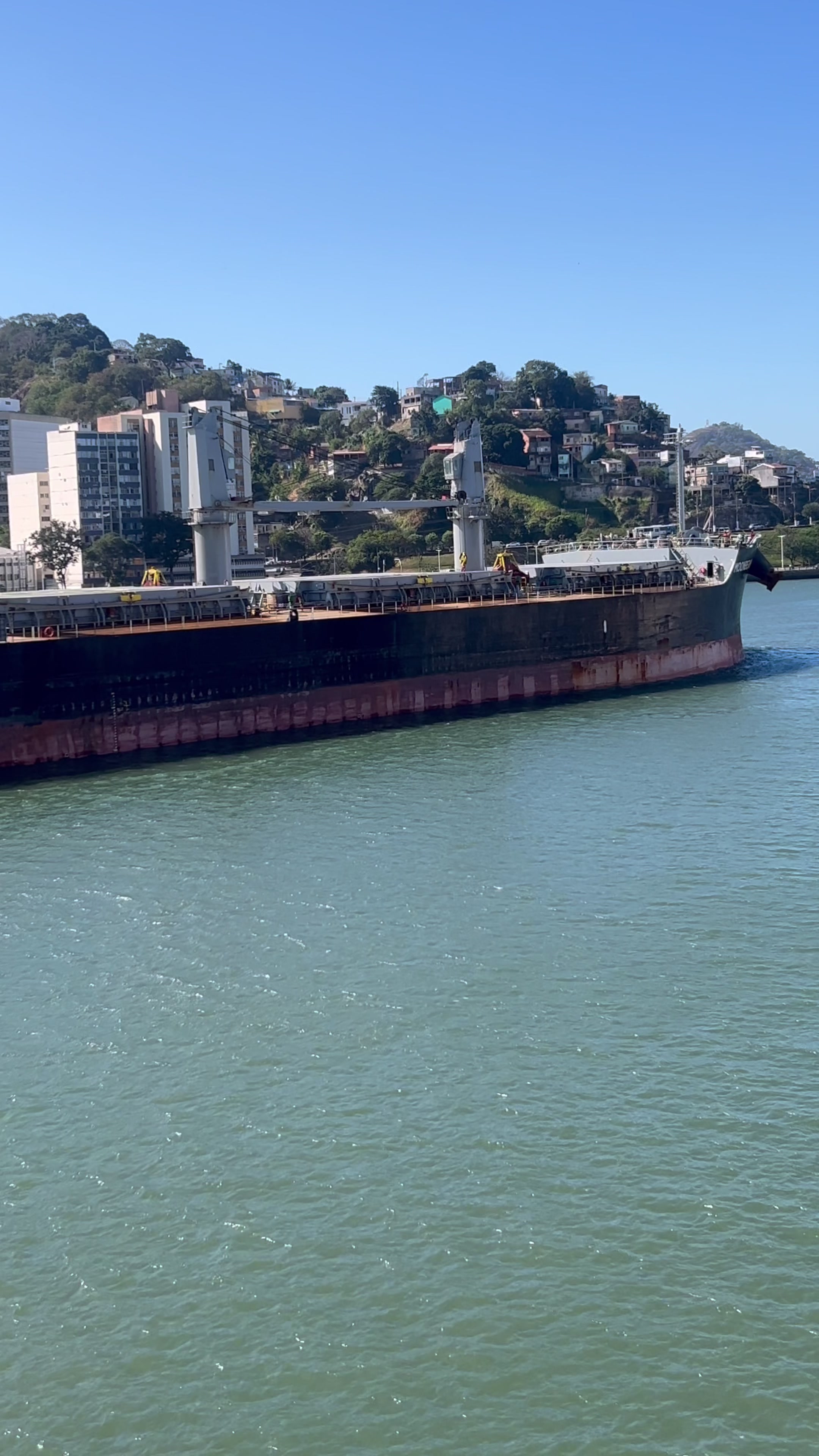 @Ship Spotter ES