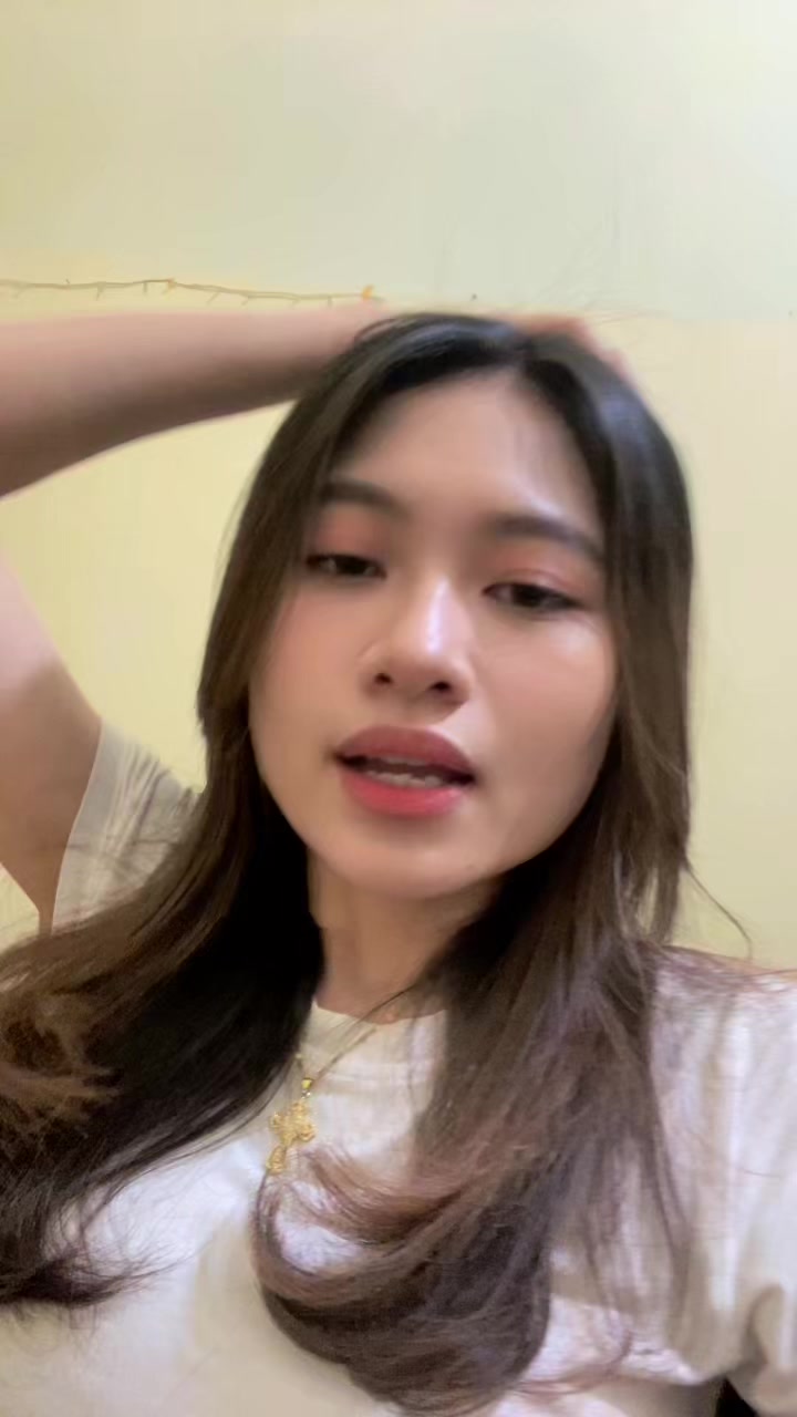 @triiii
