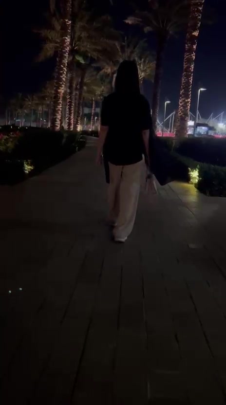 @Ms,Y 🇵🇭🇶🇦