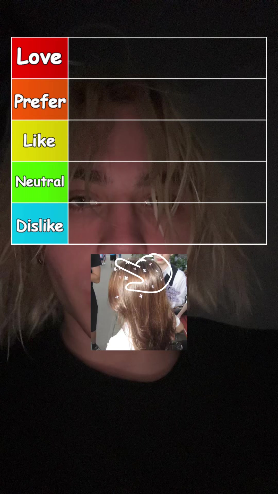 @Fosvers1