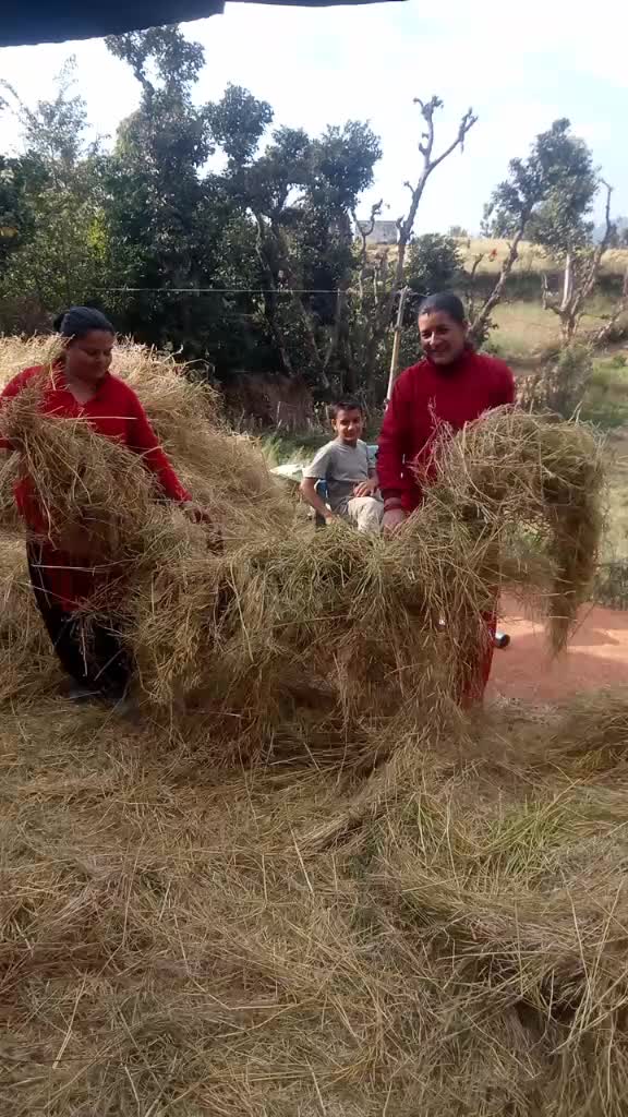@Basanta khanal