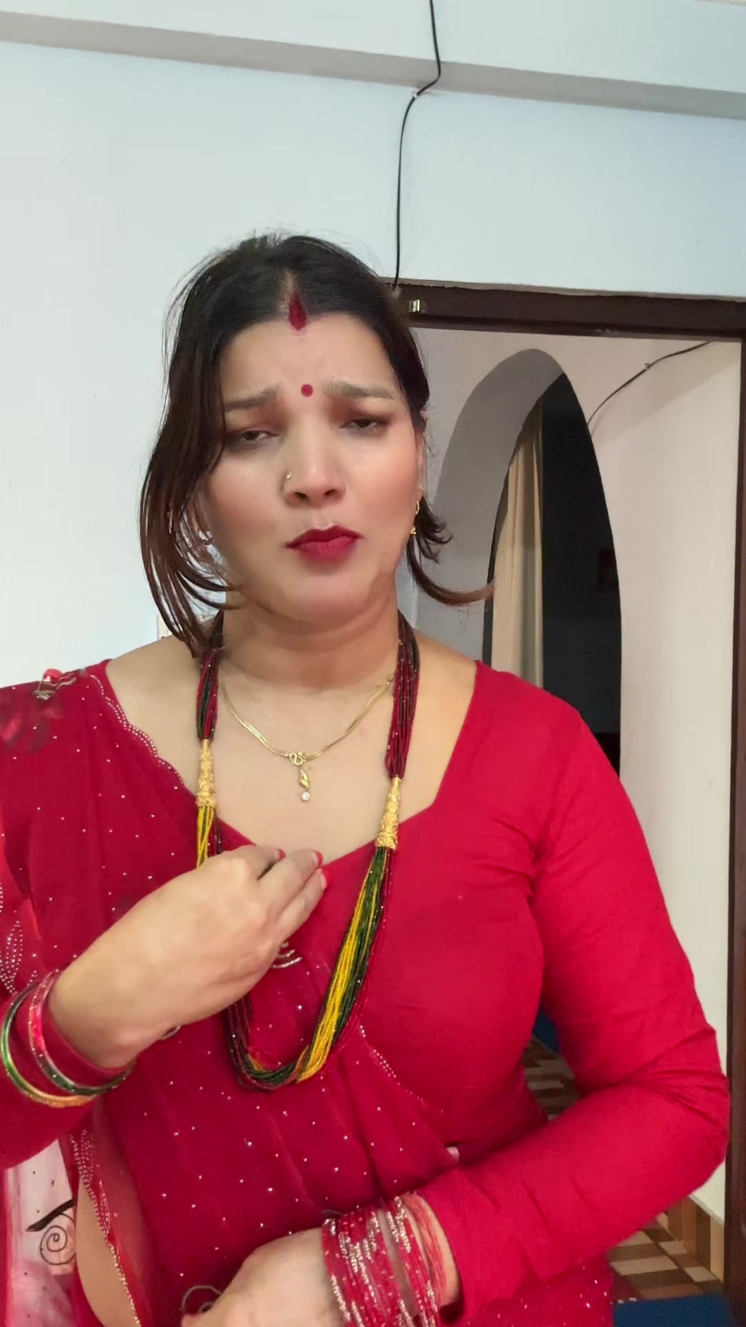 @Tara karki