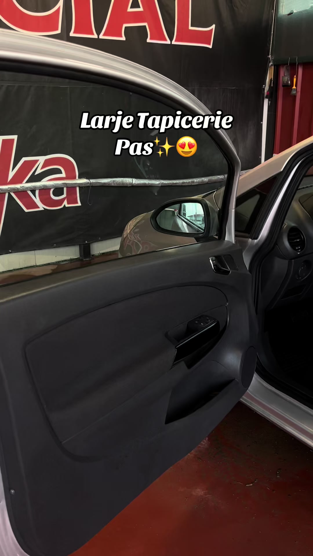 @Lavazh_DUMB001