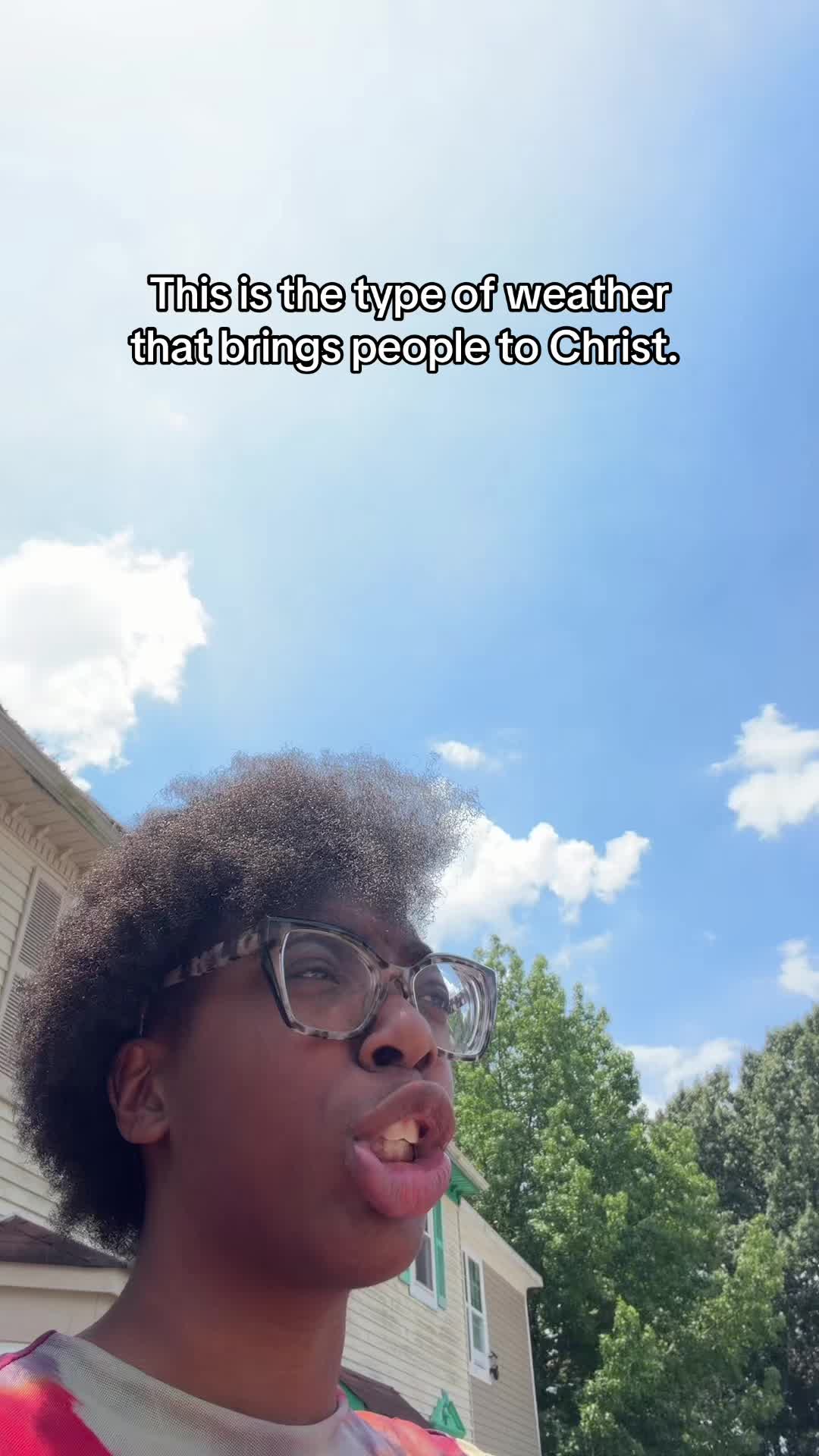 @Z