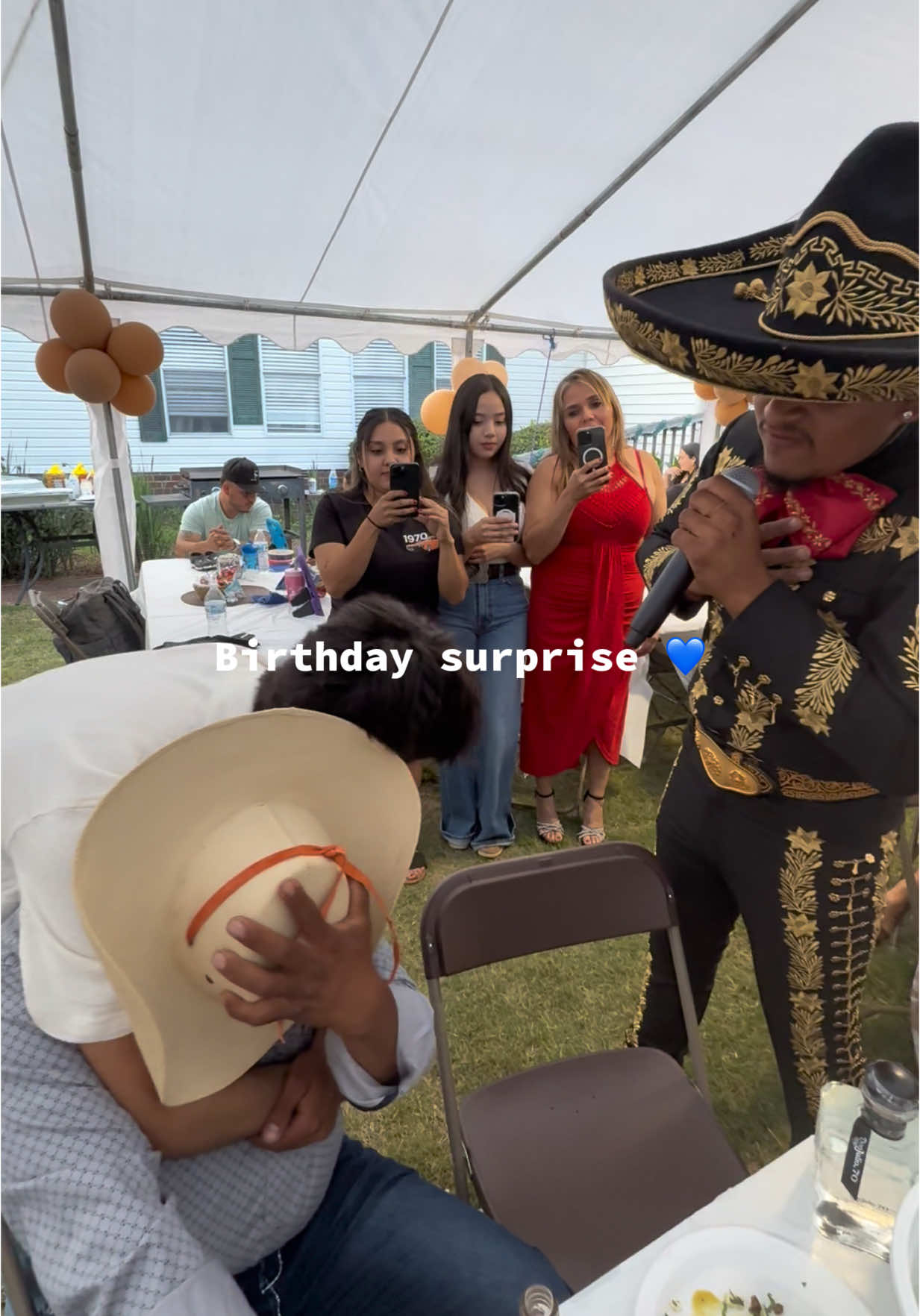 @frankgallardoo