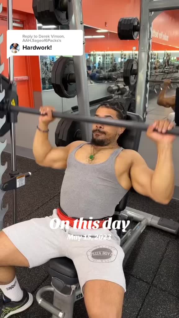 @SageofSixPacks