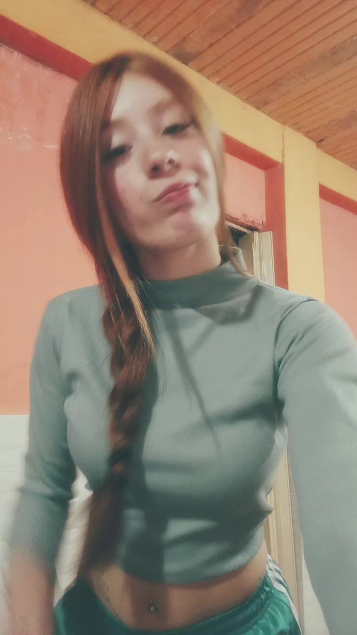 @zahii🤍